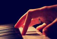 澳门新葡京官网：辽宁男篮官宣今夏签约全部完成 付豪顶薪续约2年.