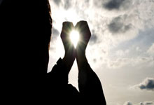 [大咖陪你看篮球]重返WNBA 李月汝如何“升级打怪”？.