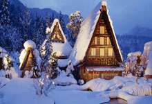 澳门新葡京官网：三年前遣返阴影犹在 乔科维奇承认落地墨尔本仍有压力.